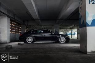 williame60air-15 (Global Challenger // William’s E60 on Rennen Forged)