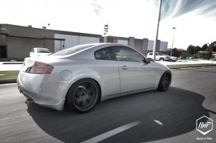 wilskyline-01 (Show Off // William’s Skyline V35)