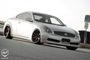 wilskyline-02 (Show Off // William’s Skyline V35)