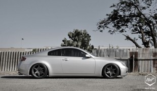 wilskyline-03 (Show Off // William’s Skyline V35)