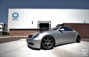 wilskyline-04 (Show Off // William’s Skyline V35)