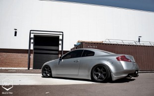 wilskyline-05 (Show Off // William’s Skyline V35)