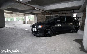 wjan2012S (January Wallpaper // Track Inspired Evolution X)