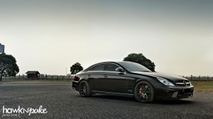 wjul2012W (July Wallpaper // Black Bison CLS)