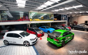 wmar2012S (March Wallpaper // Wien’s Sticker)