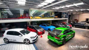 wmar2012W (March Wallpaper // Wien’s Sticker)