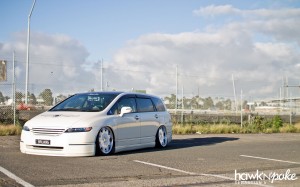 wmay2012S (May Wallpaper // Daniel’s Odyssey from Melbourne)