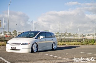 wmay2012T (May Wallpaper // Daniel’s Odyssey from Melbourne)