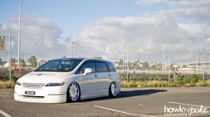 wmay2012W (May Wallpaper // Daniel’s Odyssey from Melbourne)