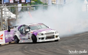 wnov2011S (November Wallpaper // Formula Drift Indonesia 2011 Champion)