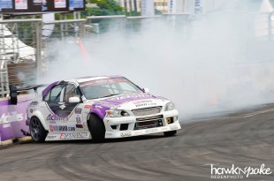 wnov2011T (November Wallpaper // Formula Drift Indonesia 2011 Champion)