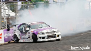 wnov2011W (November Wallpaper // Formula Drift Indonesia 2011 Champion)