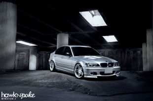 wnov2012T (November Wallpaper // Eduard’s AC Schnitzer E46)