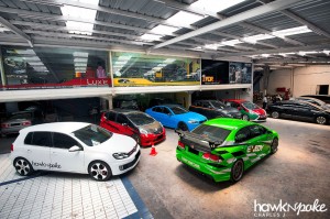 wrapexperts-01 (Teaser // The Wrap Experts)