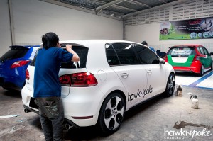 wrapexperts-02 (Wien’s Sticker // The Sticker Experts)