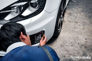 wrapexperts-03 (Wien’s Sticker // The Sticker Experts)