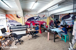 wrapexperts-04 (Wien’s Sticker // The Sticker Experts)