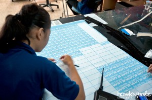 wrapexperts-05 (Wien’s Sticker // The Sticker Experts)