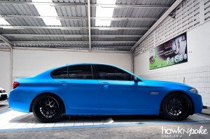 wrapexperts-07 (Wien’s Sticker // The Sticker Experts)