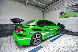 wrapexperts-08 (Wien’s Sticker // The Sticker Experts)