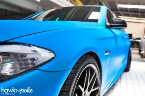 wrapexperts-09 (Wien’s Sticker // The Sticker Experts)