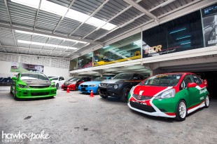 wrapexperts-11 (Wien’s Sticker // The Sticker Experts)