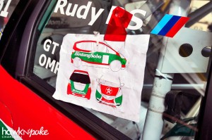 wrapexperts-12 (Wien’s Sticker // The Sticker Experts)