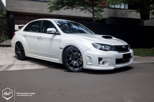 wrxstiadvan-02 (Permaisuri Thursday // Subaru Impreza WRX STI on Advan)