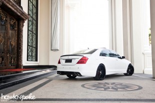 wsep2012T (September Wallpaper // S500 on 360 Forged)