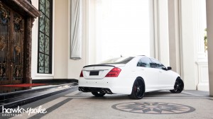 wsep2012W (September Wallpaper // S500 on 360 Forged)