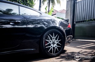 xkrsforgiato-04 (Permaisuri Thursday // Jaguar XKR-S on Forgiato)