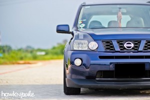 xtrailaudi-09 (SUV Lover // Audi’s X-Trail)