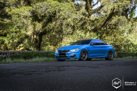 yasm4rotiform-01 (Lagoon of Speed // BMW M4 on Rotiform)