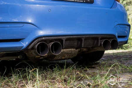 yasm4rotiform-02 (Lagoon of Speed // BMW M4 on Rotiform)