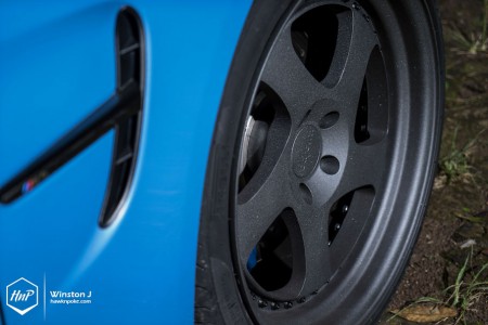 yasm4rotiform-04 (Lagoon of Speed // BMW M4 on Rotiform)