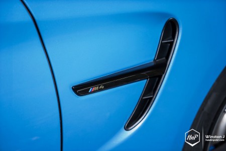 yasm4rotiform-05 (Lagoon of Speed // BMW M4 on Rotiform)