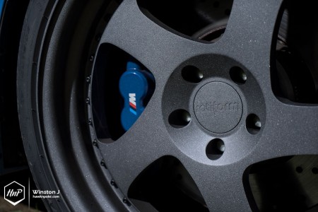 yasm4rotiform-06 (Lagoon of Speed // BMW M4 on Rotiform)