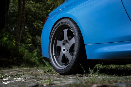 yasm4rotiform-07 (Lagoon of Speed // BMW M4 on Rotiform)