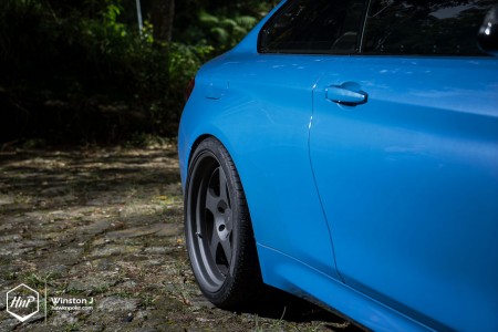 yasm4rotiform-08 (Lagoon of Speed // BMW M4 on Rotiform)