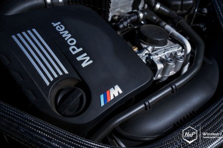 yasm4rotiform-10 (Lagoon of Speed // BMW M4 on Rotiform)