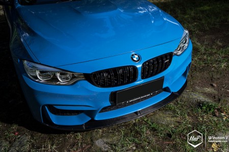 yasm4rotiform-11 (Lagoon of Speed // BMW M4 on Rotiform)