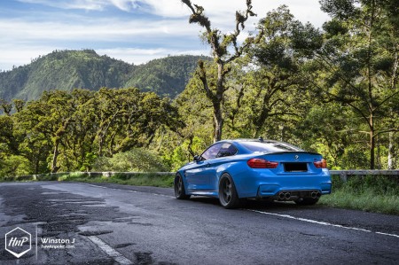 yasm4rotiform-12 (Lagoon of Speed // BMW M4 on Rotiform)