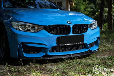 yasm4rotiform-13 (Lagoon of Speed // BMW M4 on Rotiform)
