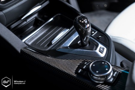 yasm4rotiform-15 (Lagoon of Speed // BMW M4 on Rotiform)