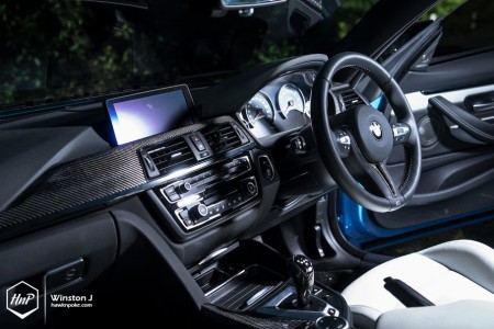 yasm4rotiform-16 (Lagoon of Speed // BMW M4 on Rotiform)