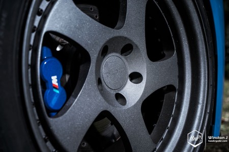 yasm4rotiform-17 (Lagoon of Speed // BMW M4 on Rotiform)