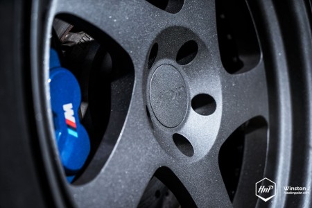 yasm4rotiform-18 (Lagoon of Speed // BMW M4 on Rotiform)