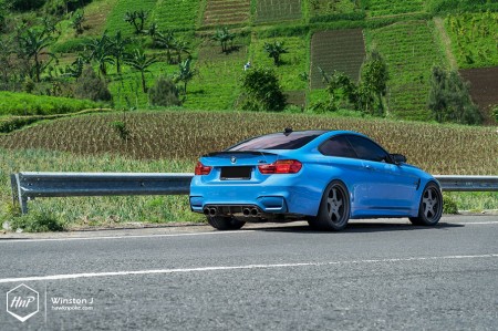 yasm4rotiform-19 (Lagoon of Speed // BMW M4 on Rotiform)