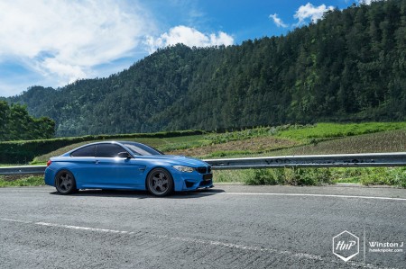 yasm4rotiform-21 (Lagoon of Speed // BMW M4 on Rotiform)