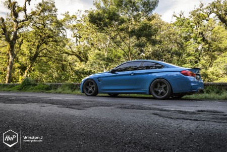 yasm4rotiform-23 (Lagoon of Speed // BMW M4 on Rotiform)